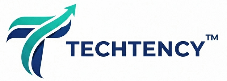 Techtency