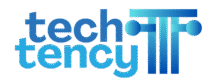 Techtency