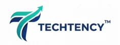 Techtency