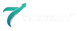 Techtency™