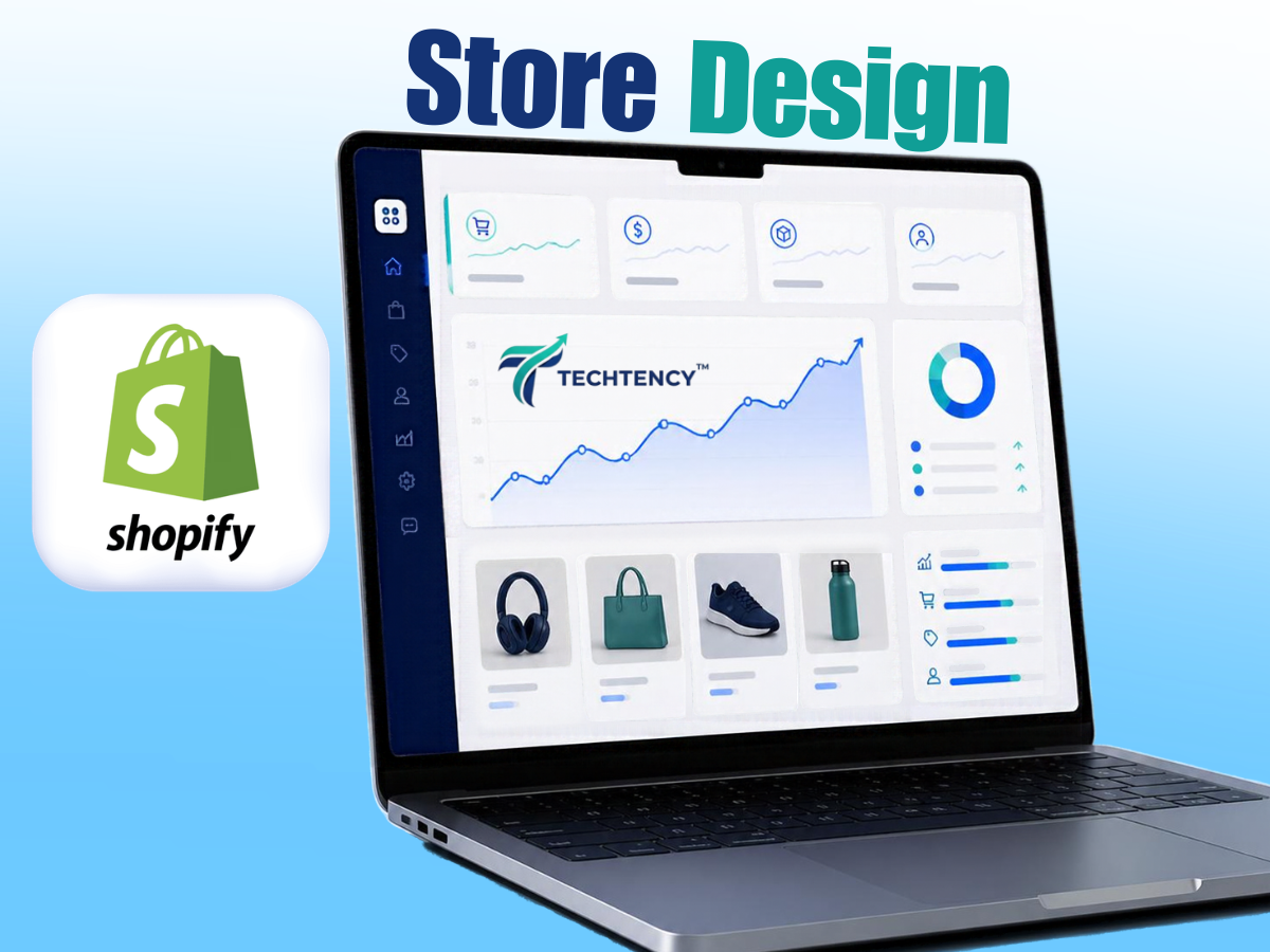 E-commerce website development in Abbigere, Bangalore — Shopify, WooCommerce and custom online stores