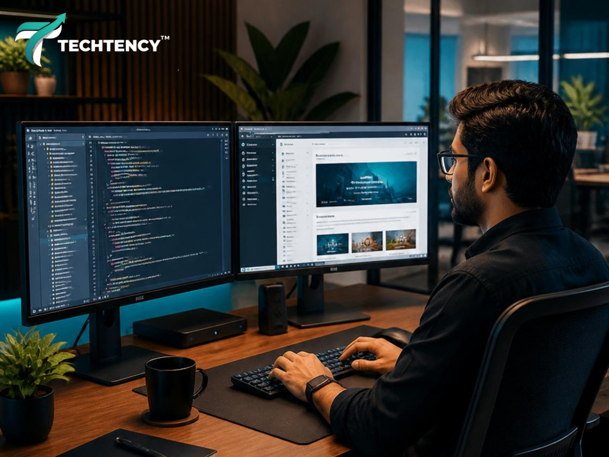 E-commerce website development in Sarakki, Bangalore — Shopify, WooCommerce and custom online stores